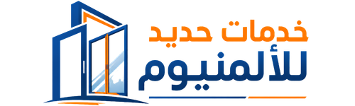 untitled design