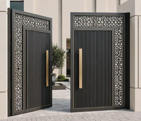 about-section-gate
